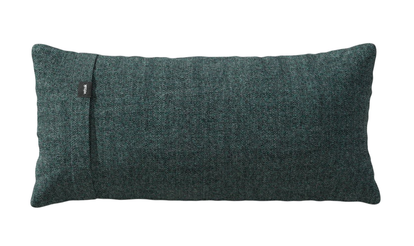 Pillow 01 Pique Outdoor coussin vetsak
